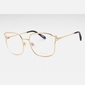 NEW CHOPARD VCHG29S - 0300 Eyeglasses